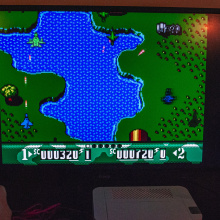 Fot. Marcel Tworkowski