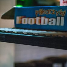 Fot. Marcel Tworkowski