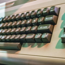 Fot. Marcel Tworkowski