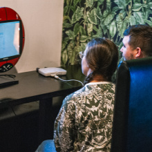 Fot. Marcel Tworkowski