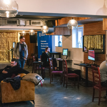 Fot. Marcel Tworkowski