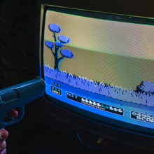 Fot. Marcel Tworkowski