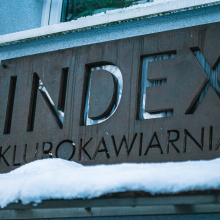 Fot. Marcel Tworkowski