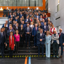 fot. Marcel Jakubowski