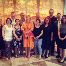 Mistrzowie Dydaktyki