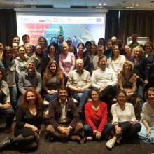 Mistrzowie Dydaktyki