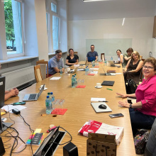 Mistrzowie Dydaktyki