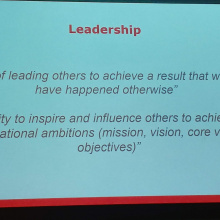 Mistrzowie Dydaktyki