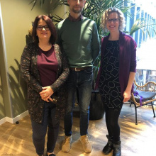 Mistrzowie Dydaktyki