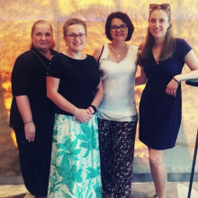 Mistrzowie Dydaktyki