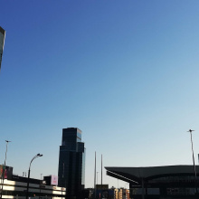 Mistrzowie Dydaktyki