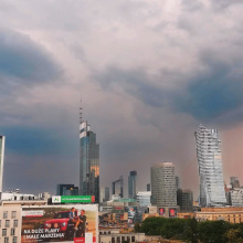 Mistrzowie Dydaktyki