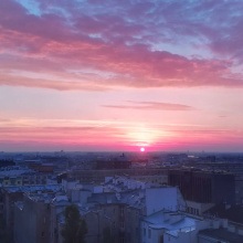 Mistrzowie Dydaktyki