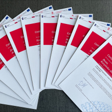 Mistrzowie Dydaktyki