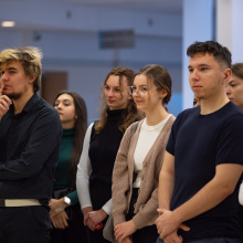 fot. Marcel Jakubowski