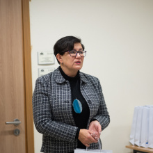 fot. Marcel Jakubowski