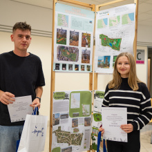 fot. Marcel Jakubowski