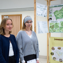 fot. Marcel Jakubowski