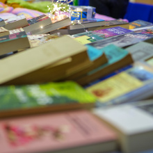 Spotkanie świąteczne na Wydziale Nauk Społecznych