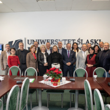 fot. Julia Agnieszka Szymala