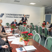 fot. Julia Agnieszka Szymala