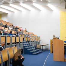 Fot. Marcel Jakubowski