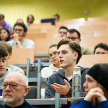 Fot. Marcel Jakubowski