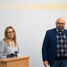 Fot. Marcel Jakubowski