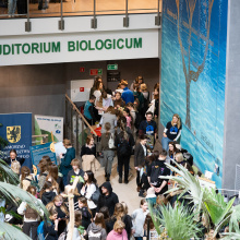 fot. Marcel Jakubowski