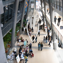 fot. Marcel Jakubowski