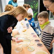 fot. Marcel Jakubowski