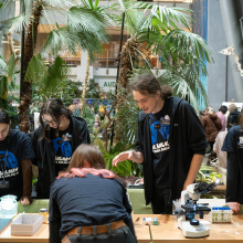 fot. Marcel Jakubowski