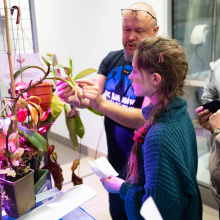 fot. Marcel Jakubowski