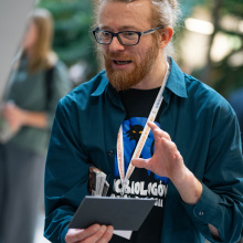 fot. Marcel Jakubowski