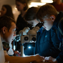 fot. Marcel Jakubowski