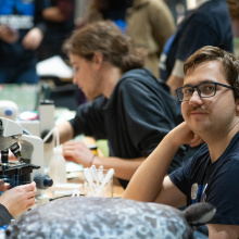 fot. Marcel Jakubowski