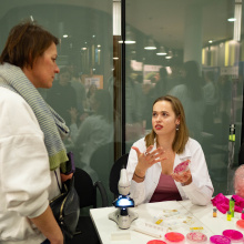 fot. Marcel Jakubowski