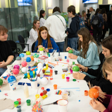 fot. Marcel Jakubowski