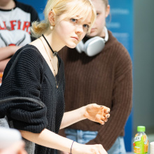 fot. Marcel Jakubowski