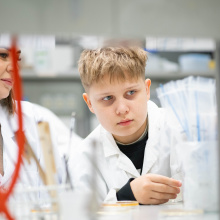 fot. Marcel Jakubowski