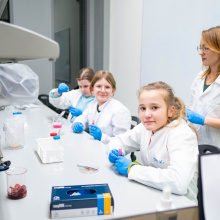 fot. Marcel Jakubowski