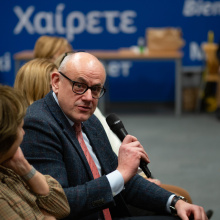 fot. Marcel Jakubowski