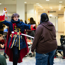 fot. Marcel Jakubowski