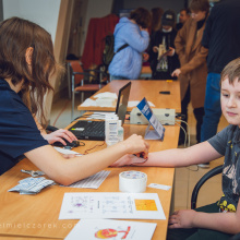 fot. Rafał Mielczarek