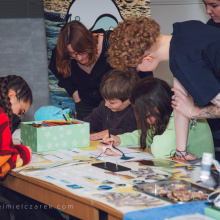 fot. Rafał Mielczarek