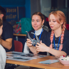 fot. Rafał Mielczarekfot. Rafał Mielczarek