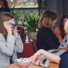 fot. Rafał Mielczarek