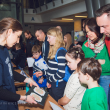 fot. Rafał Mielczarek