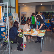 fot. Rafał Mielczarek