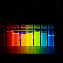 fot. Marcel Jakubowski